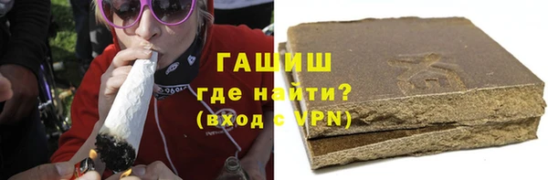 a pvp Алзамай