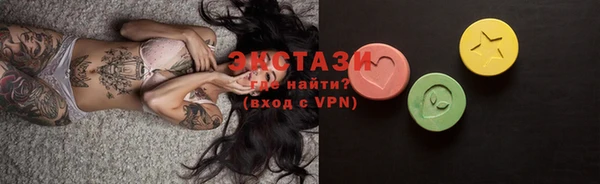 a pvp Алзамай