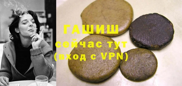 a pvp Алзамай