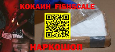 твердый Кунгур