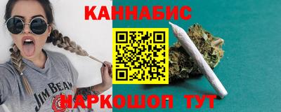 твердый Кунгур