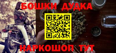 твердый Кунгур